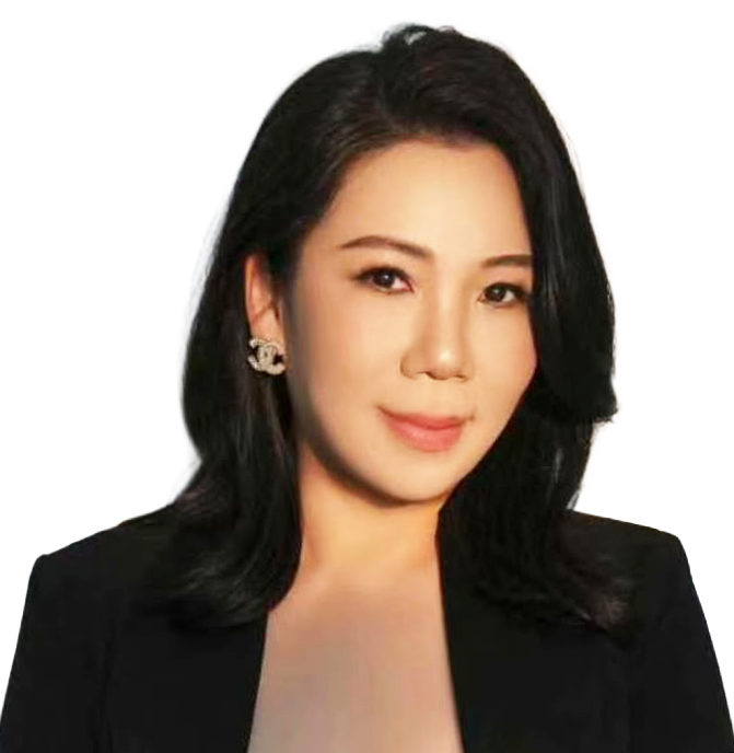 jenny-su-new Jenny Su